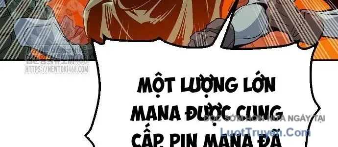 Chapter 200 trang 112