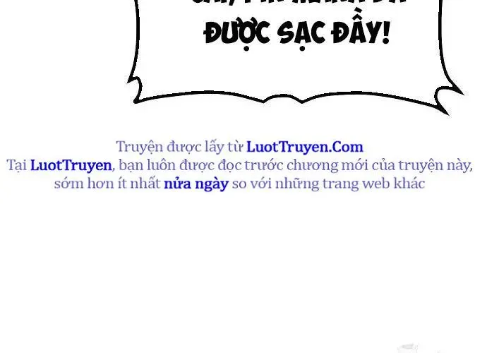 Chapter 200 trang 113