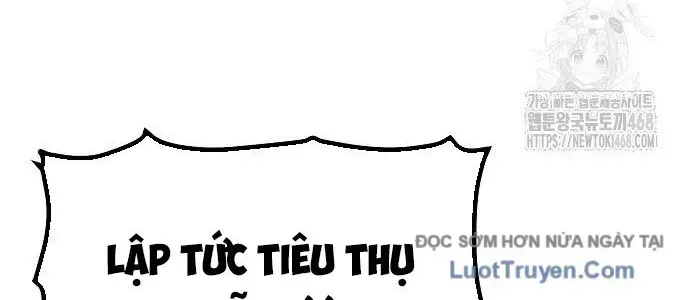 Chapter 200 trang 114