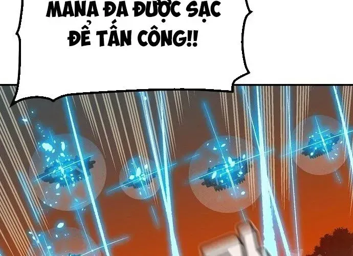 Chapter 200 trang 115