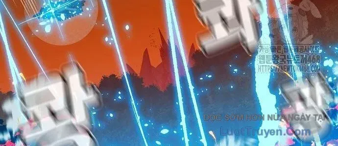 Chapter 200 trang 116