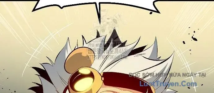 Chapter 200 trang 120