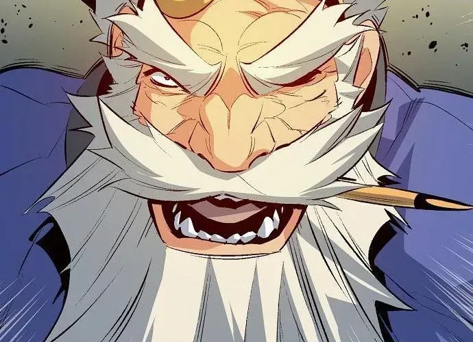 Chapter 200 trang 121