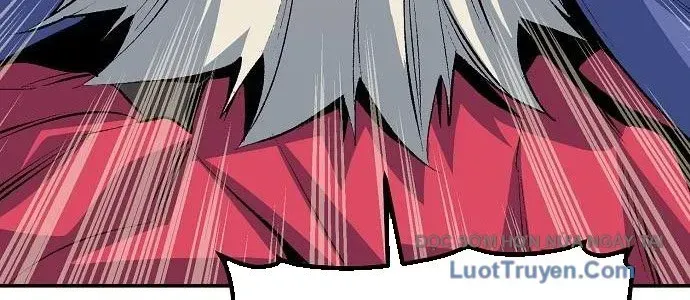 Chapter 200 trang 122