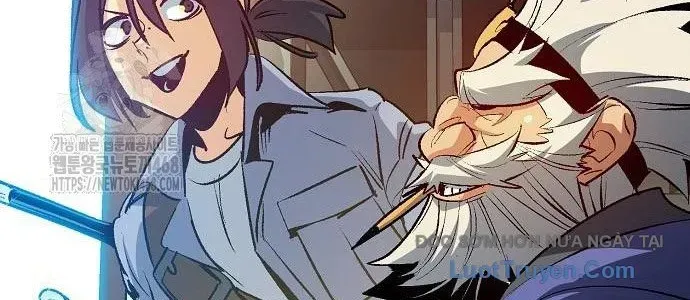 Chapter 200 trang 126