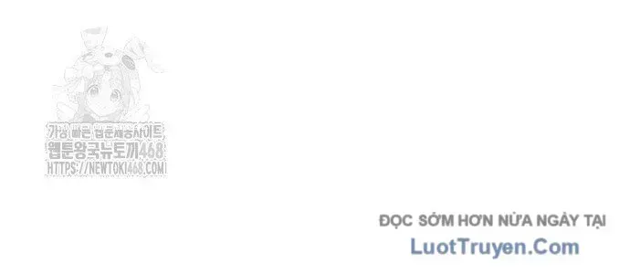 Chapter 200 trang 128