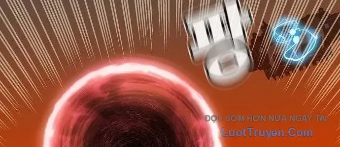 Chapter 200 trang 130