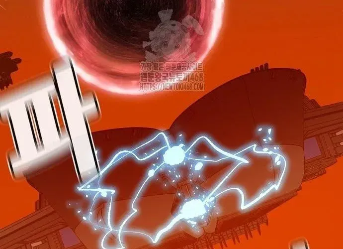 Chapter 200 trang 131