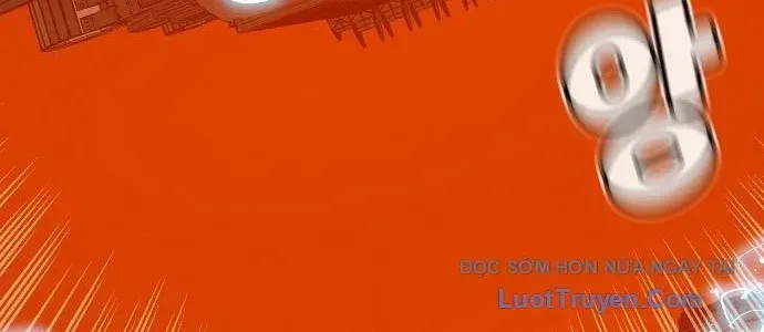 Chapter 200 trang 132