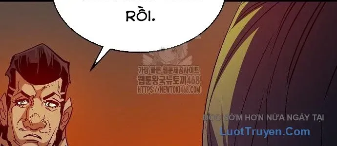 Chapter 200 trang 136