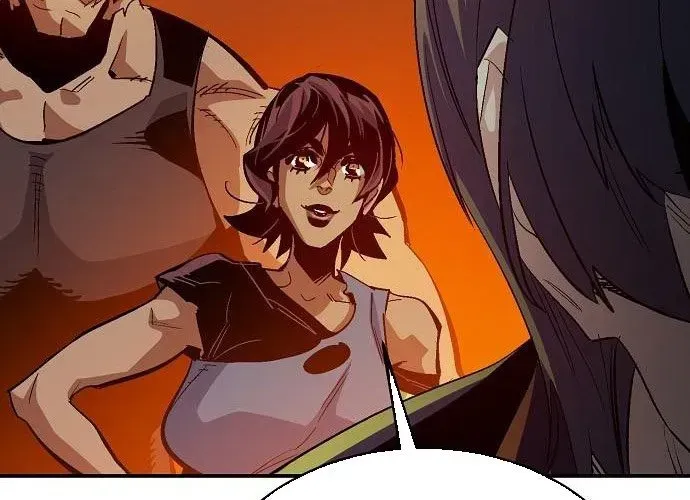 Chapter 200 trang 137