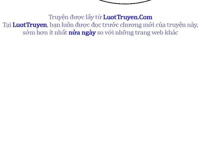 Chapter 200 trang 139