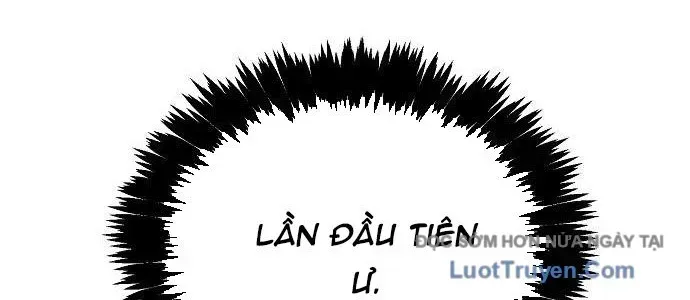 Chapter 200 trang 140