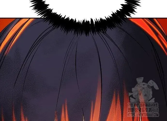 Chapter 200 trang 141