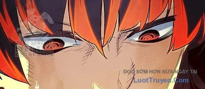 Chapter 200 trang 142