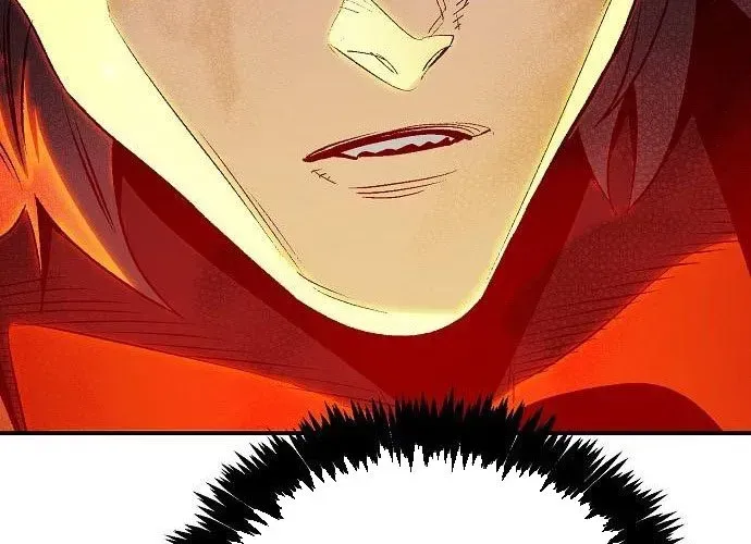 Chapter 200 trang 143