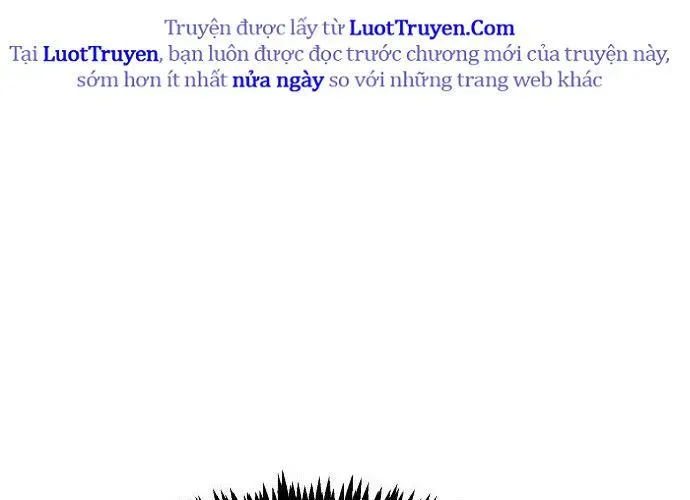 Chapter 200 trang 146