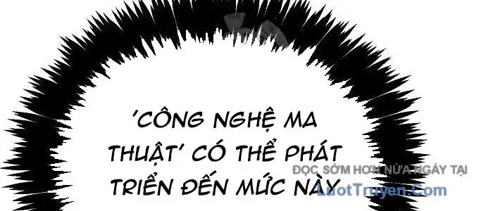 Chapter 200 trang 147