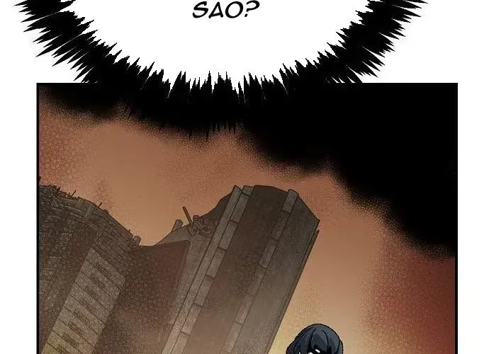 Chapter 200 trang 148