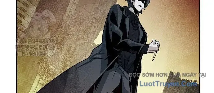 Chapter 200 trang 149