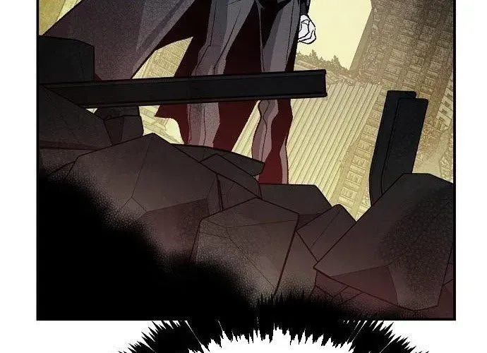 Chapter 200 trang 150