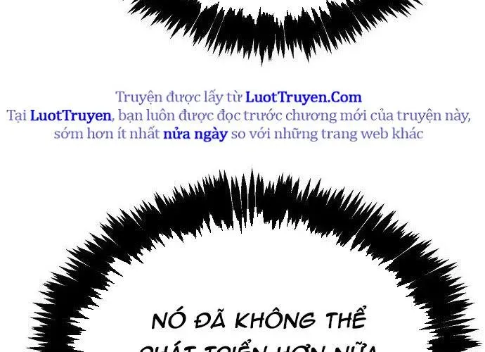 Chapter 200 trang 152
