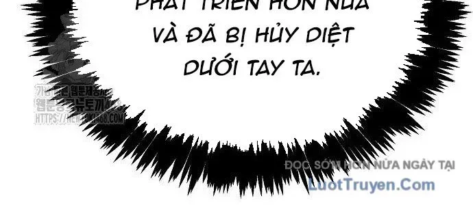 Chapter 200 trang 153