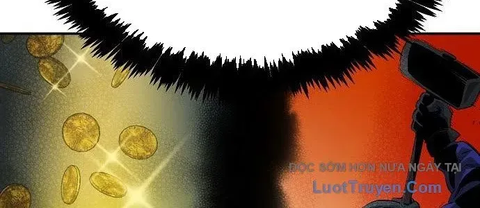 Chapter 200 trang 155