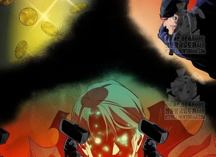 Chapter 200 trang 156