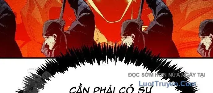 Chapter 200 trang 157