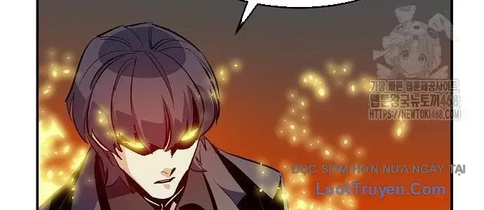 Chapter 200 trang 161