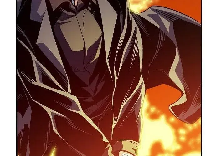 Chapter 200 trang 162