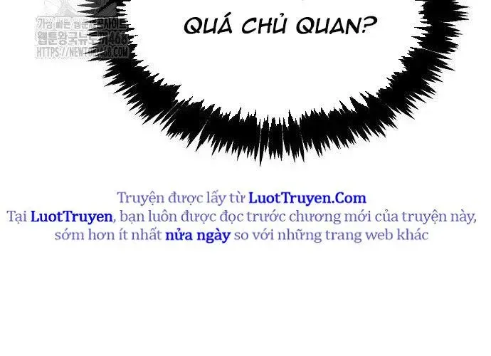 Chapter 200 trang 164