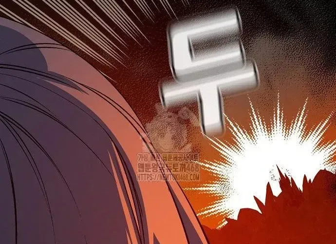 Chapter 200 trang 166