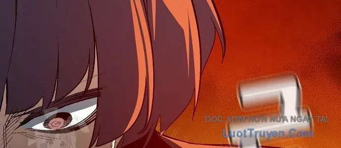 Chapter 200 trang 167