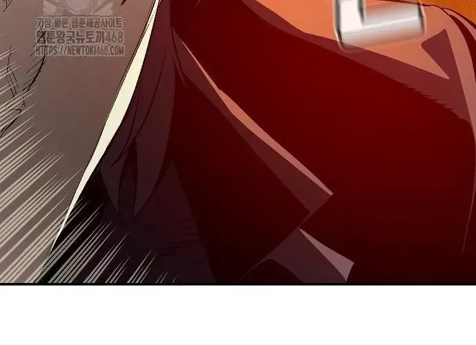 Chapter 200 trang 168