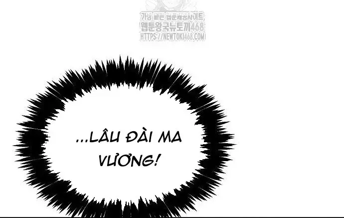 Chapter 200 trang 170