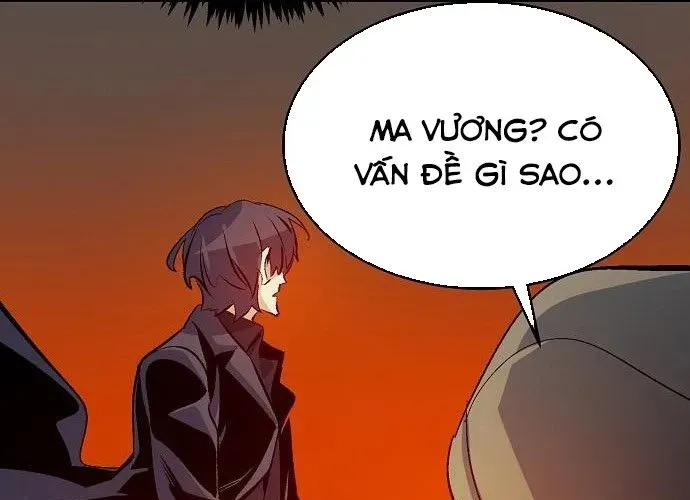 Chapter 200 trang 171