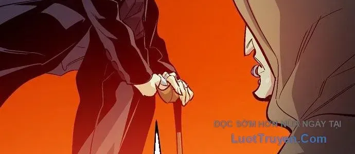 Chapter 200 trang 172