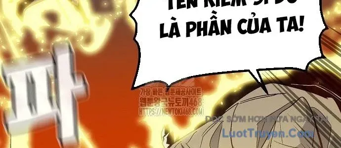 Chapter 200 trang 176