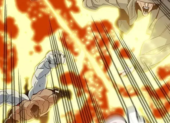 Chapter 200 trang 177