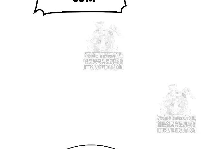 Chapter 200 trang 179