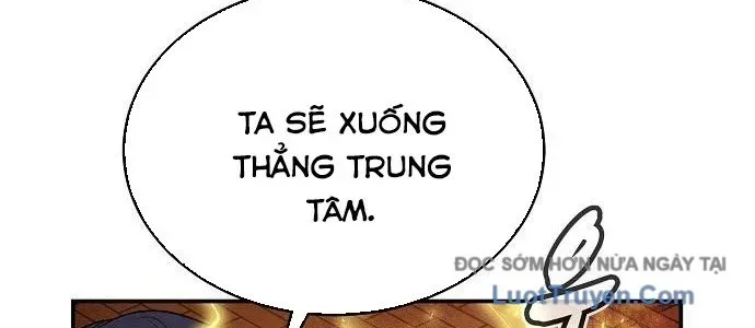 Chapter 200 trang 180