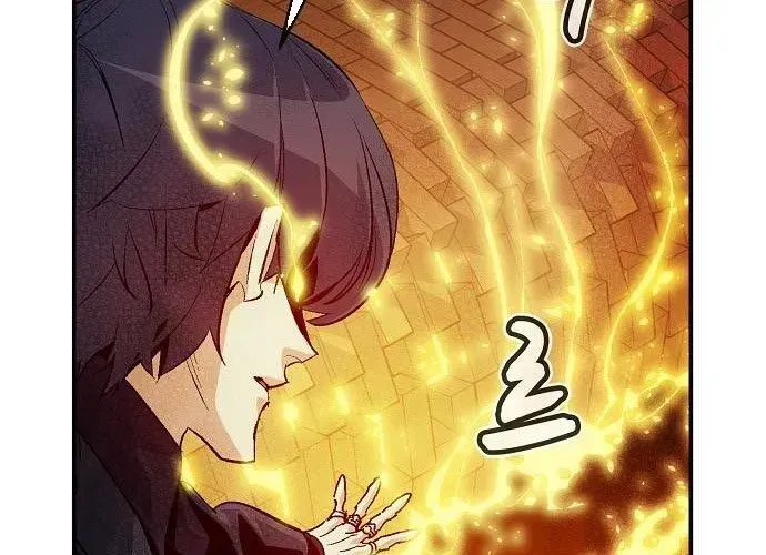 Chapter 200 trang 181