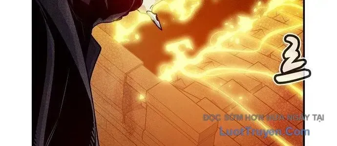 Chapter 200 trang 182