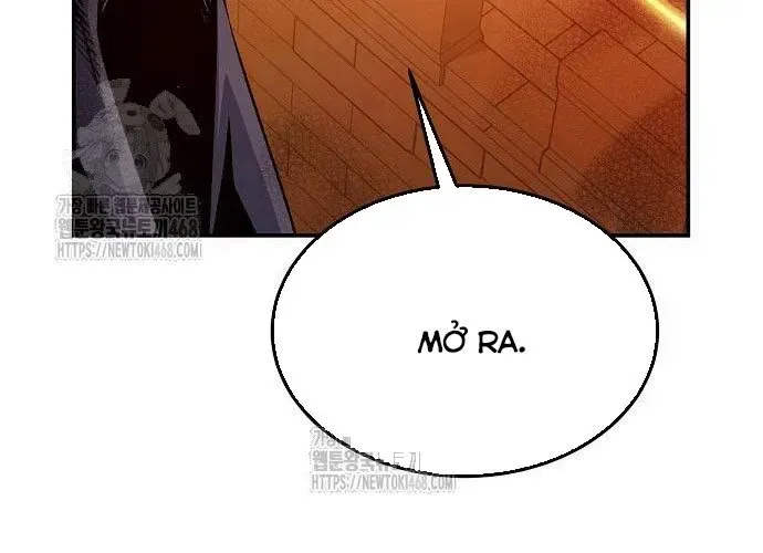 Chapter 200 trang 183