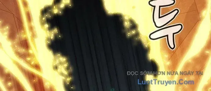 Chapter 200 trang 186