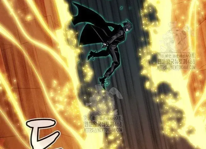 Chapter 200 trang 187