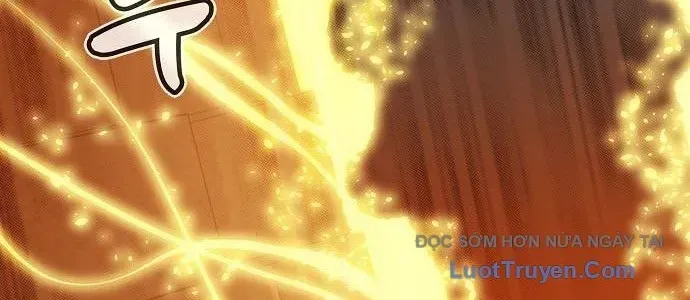 Chapter 200 trang 188