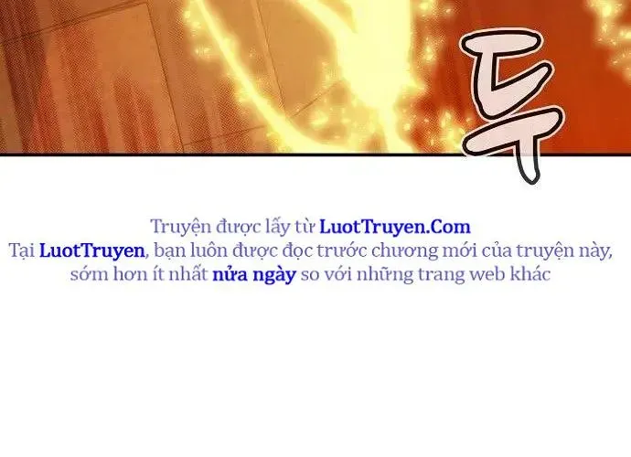 Chapter 200 trang 189